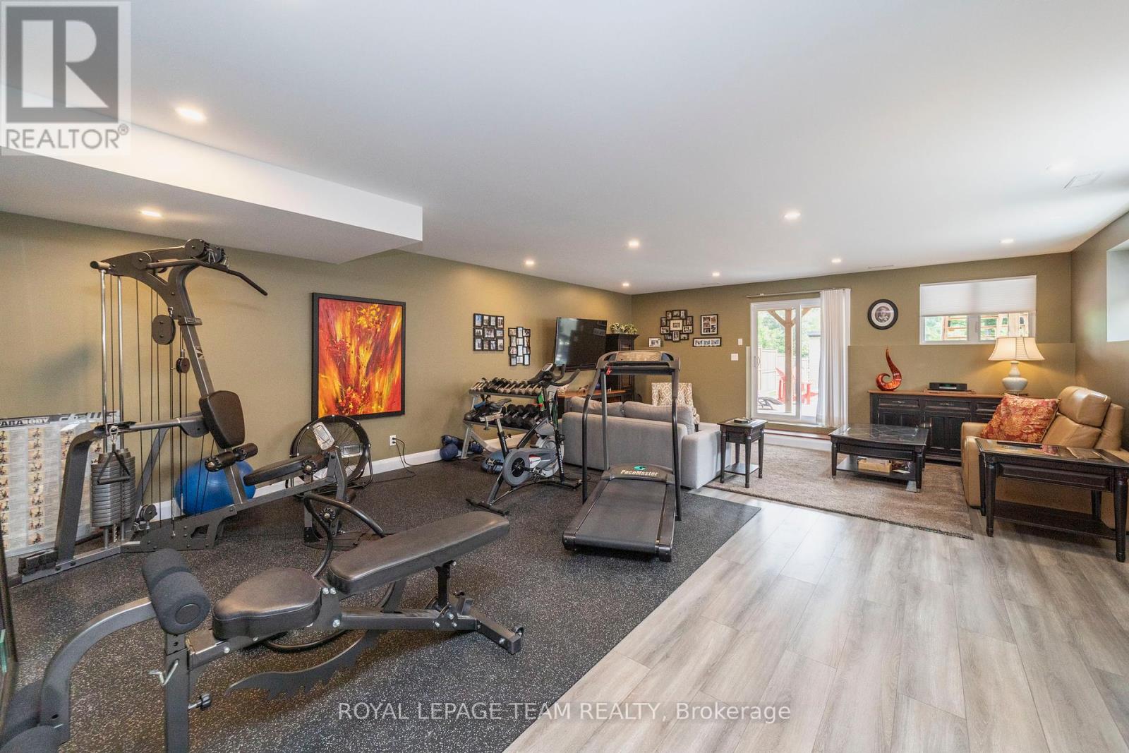 51 Aylen Avenue, Ottawa, Ontario  K2A 3P6 - Photo 27 - X12017865