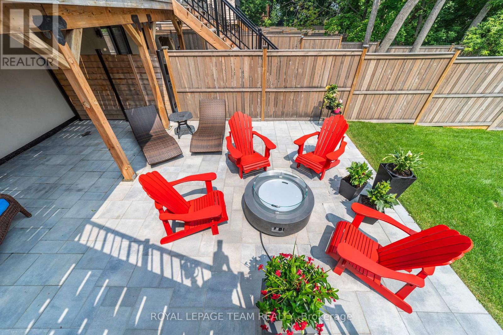 51 Aylen Avenue, Ottawa, Ontario  K2A 3P6 - Photo 34 - X12017865