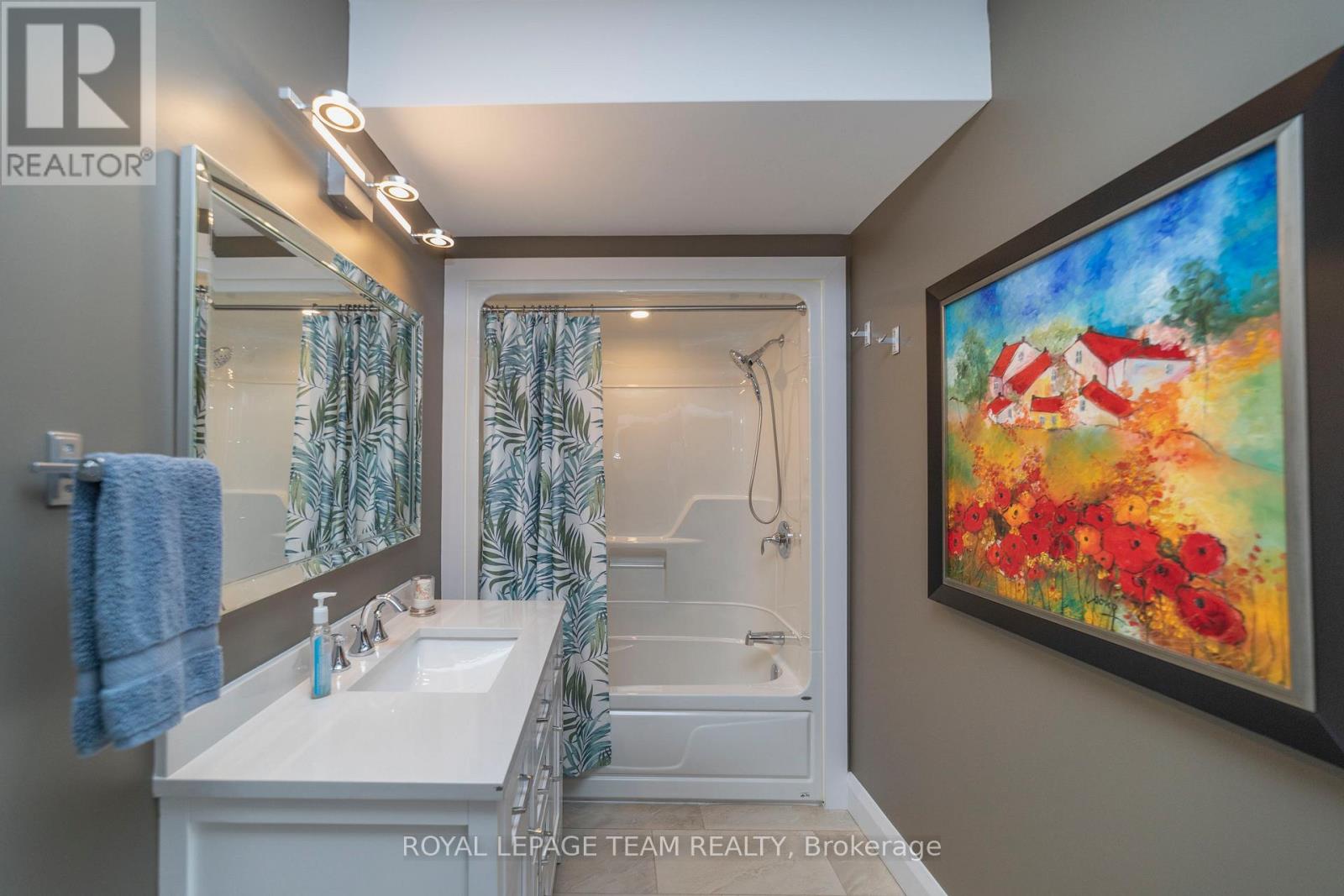 51 Aylen Avenue, Ottawa, Ontario  K2A 3P6 - Photo 31 - X12017865