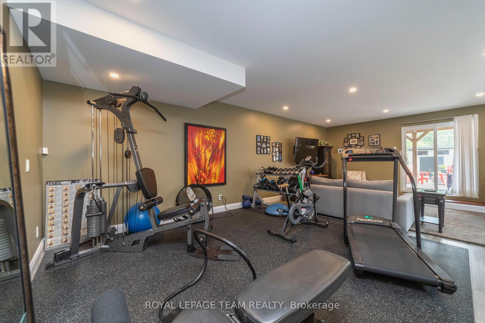 51 Aylen Avenue, Ottawa, Ontario  K2A 3P6 - Photo 30 - X12017865