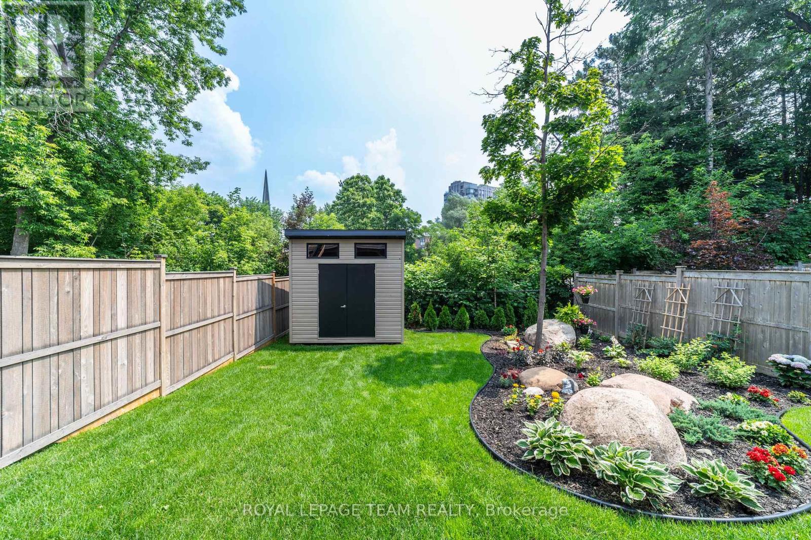 51 Aylen Avenue, Ottawa, Ontario  K2A 3P6 - Photo 32 - X12017865