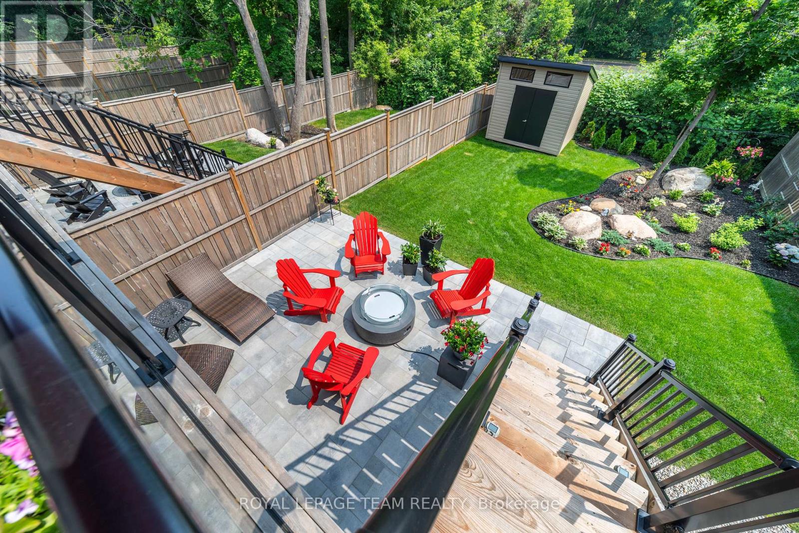 51 Aylen Avenue, Ottawa, Ontario  K2A 3P6 - Photo 35 - X12017865