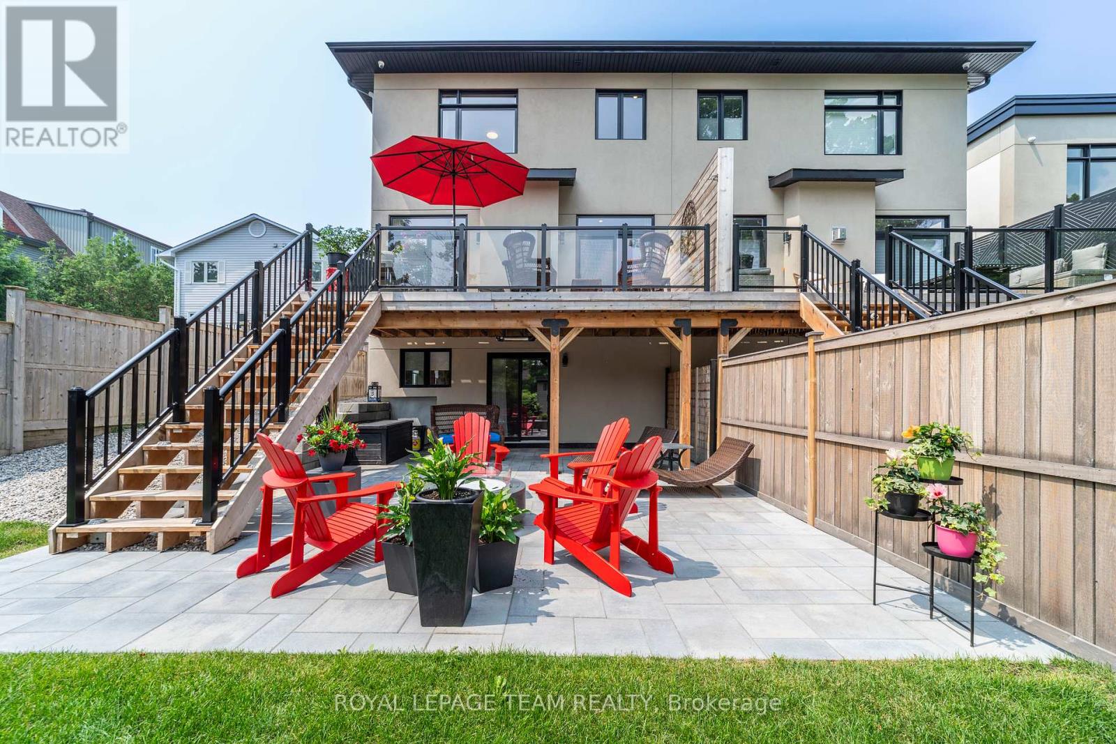 51 Aylen Avenue, Ottawa, Ontario  K2A 3P6 - Photo 33 - X12017865