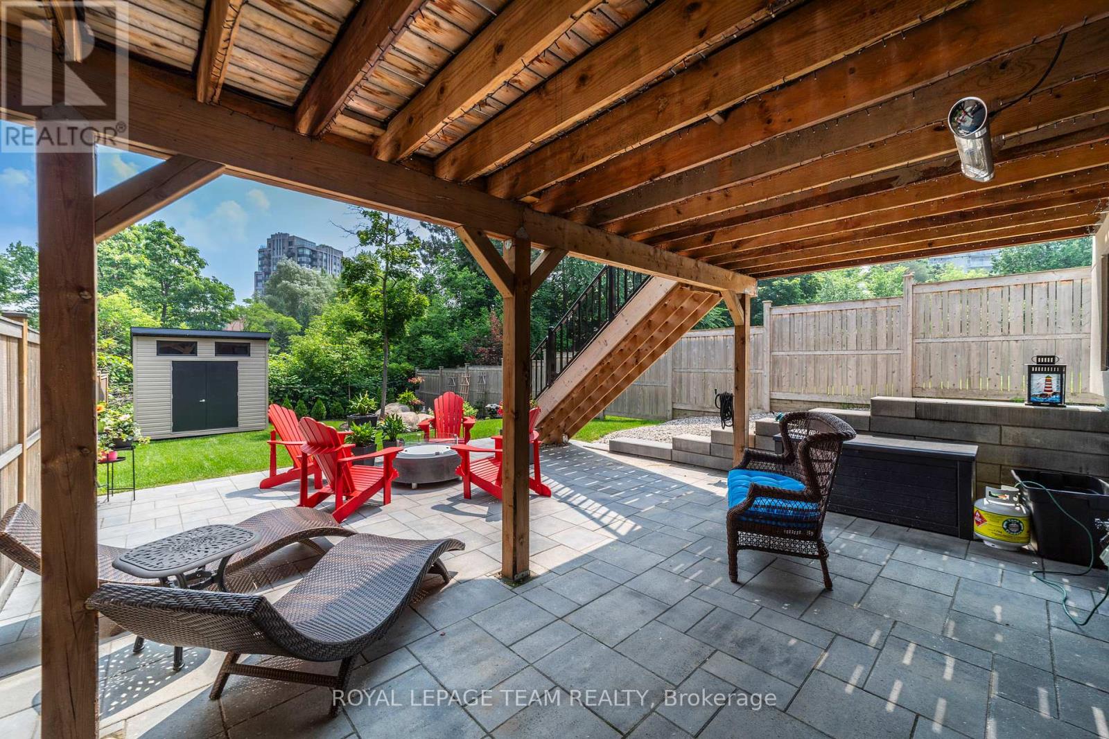 51 Aylen Avenue, Ottawa, Ontario  K2A 3P6 - Photo 40 - X12017865