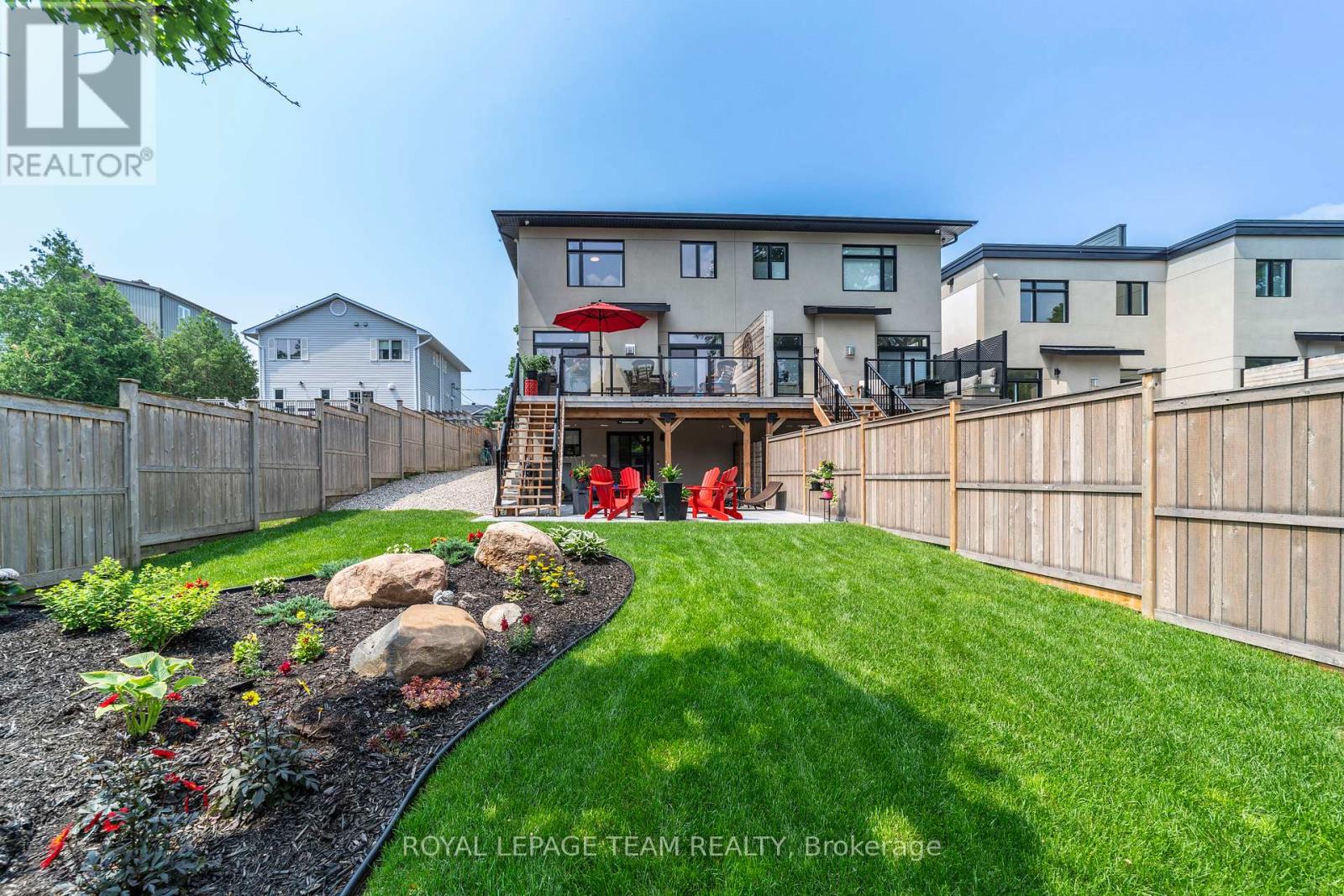 51 Aylen Avenue, Ottawa, Ontario  K2A 3P6 - Photo 42 - X12017865