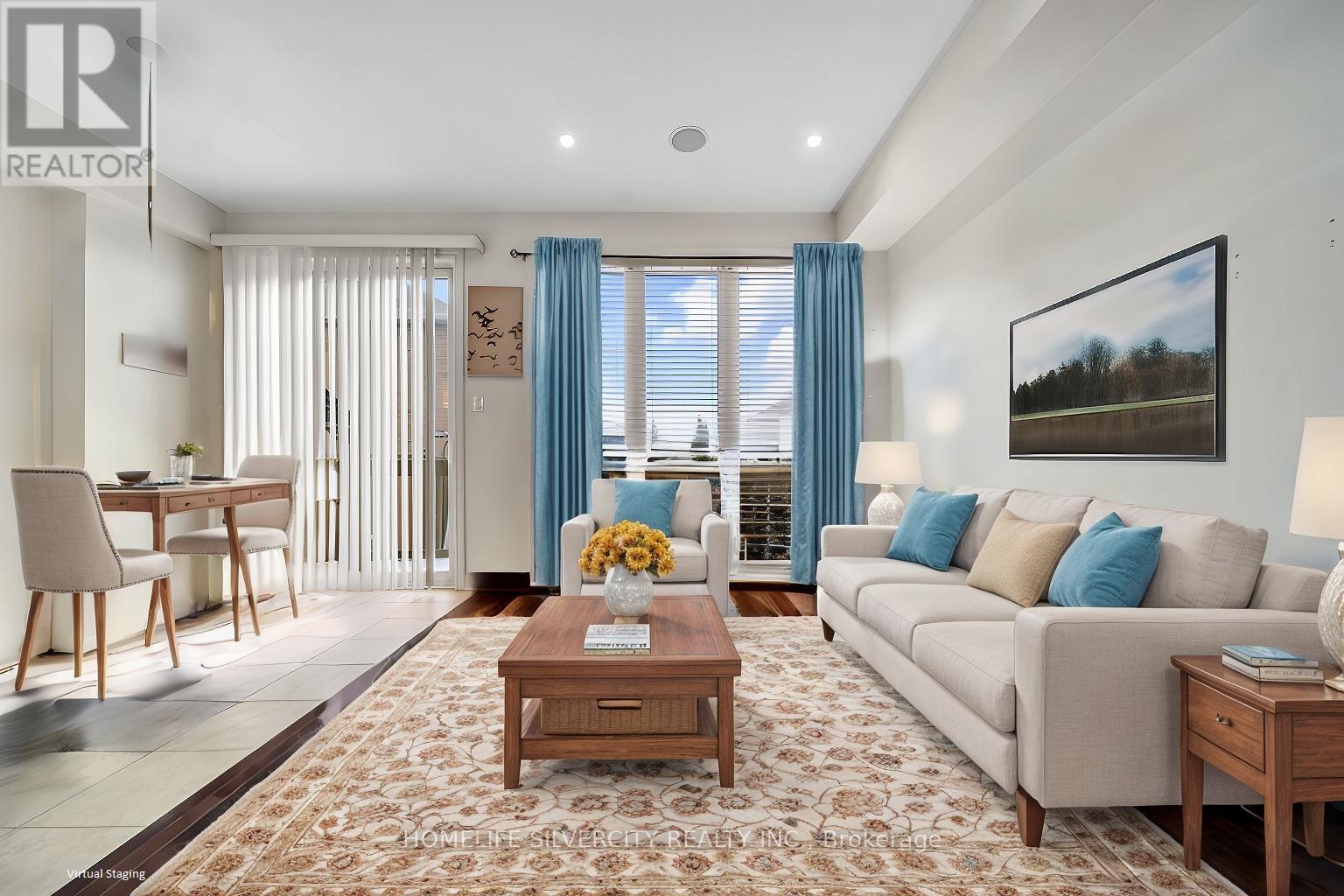 7 Pendulum Circle N, Brampton, Ontario  L6R 3N5 - Photo 10 - W12092435