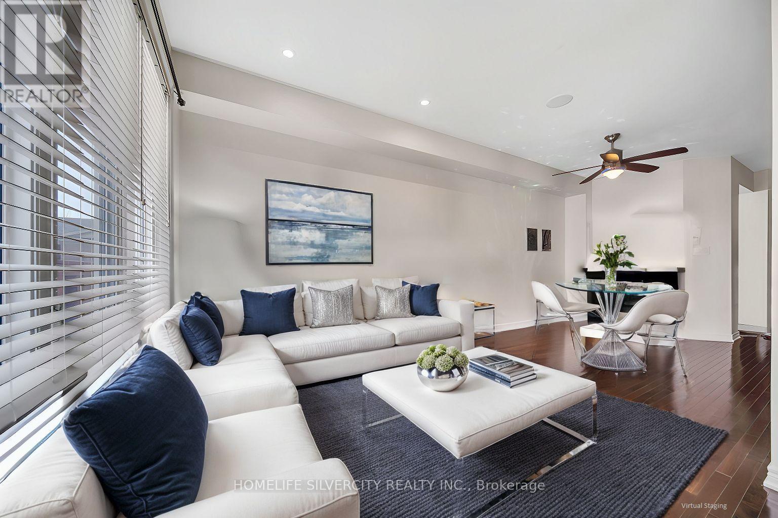 7 Pendulum Circle N, Brampton, Ontario  L6R 3N5 - Photo 11 - W12092435