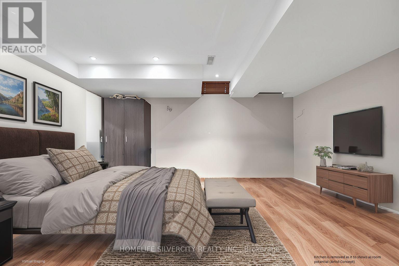 7 Pendulum Circle N, Brampton, Ontario  L6R 3N5 - Photo 23 - W12092435