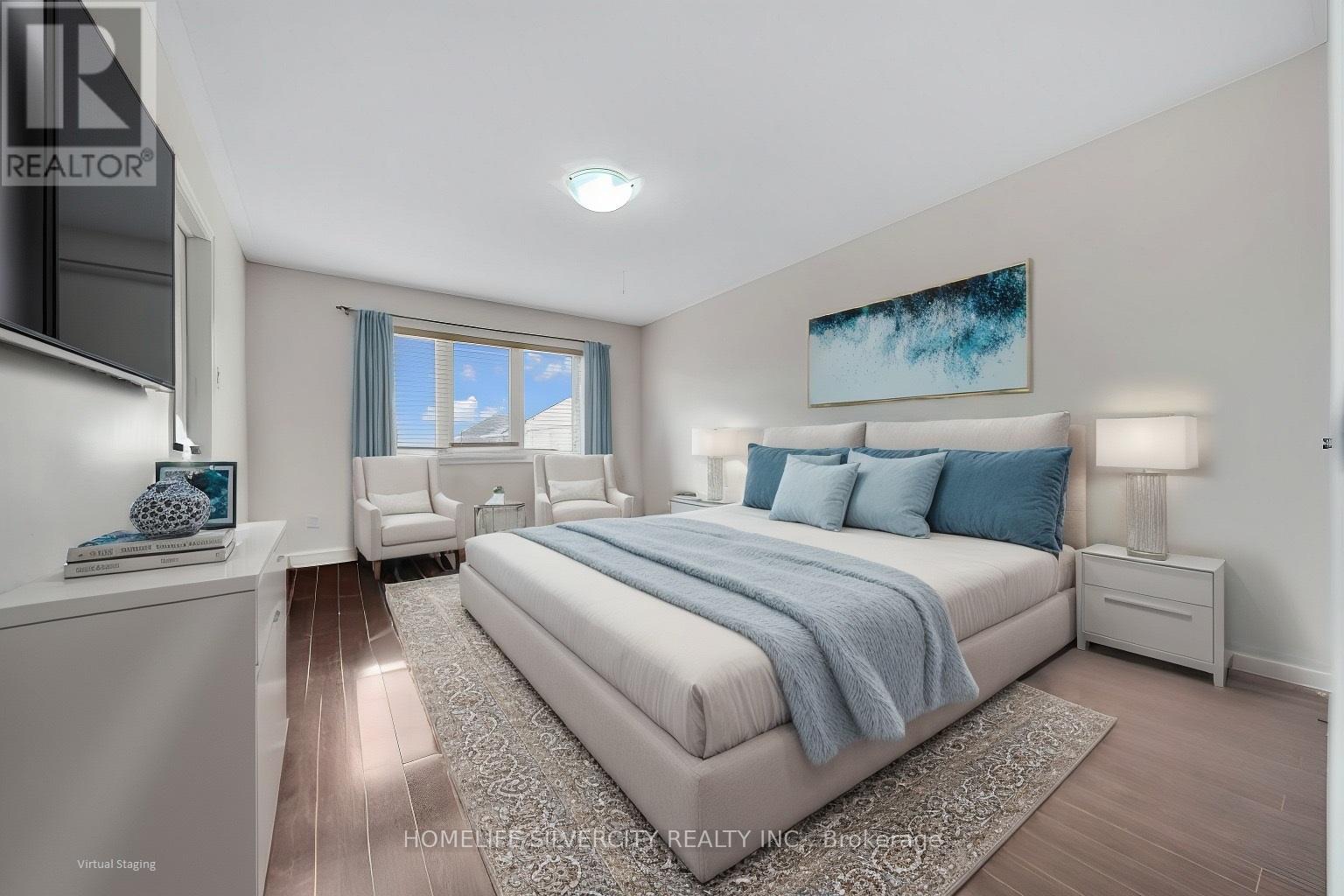7 Pendulum Circle N, Brampton, Ontario  L6R 3N5 - Photo 24 - W12092435