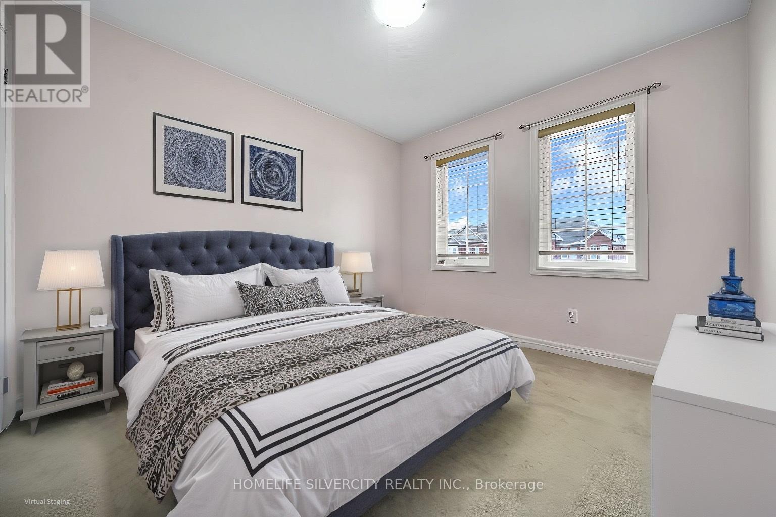 7 Pendulum Circle N, Brampton, Ontario  L6R 3N5 - Photo 25 - W12092435