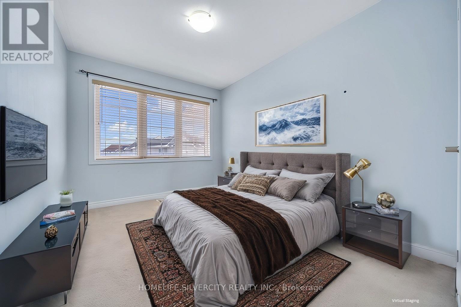 7 Pendulum Circle N, Brampton, Ontario  L6R 3N5 - Photo 26 - W12092435