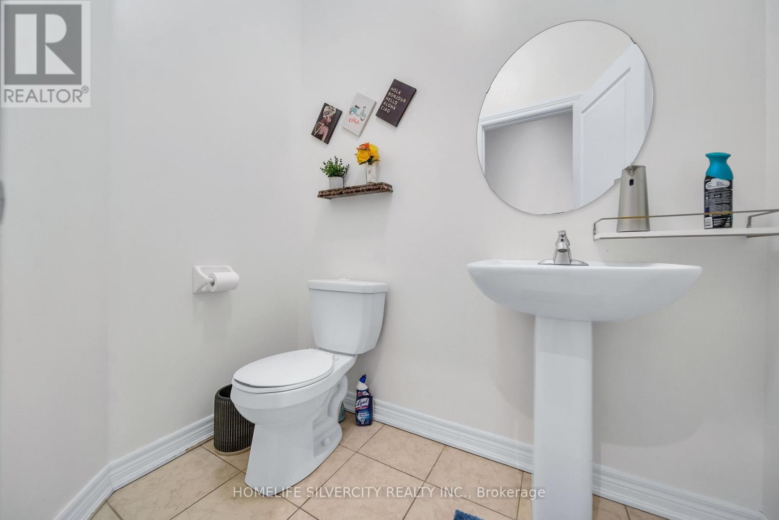 7 Pendulum Circle N, Brampton, Ontario  L6R 3N5 - Photo 37 - W12092435