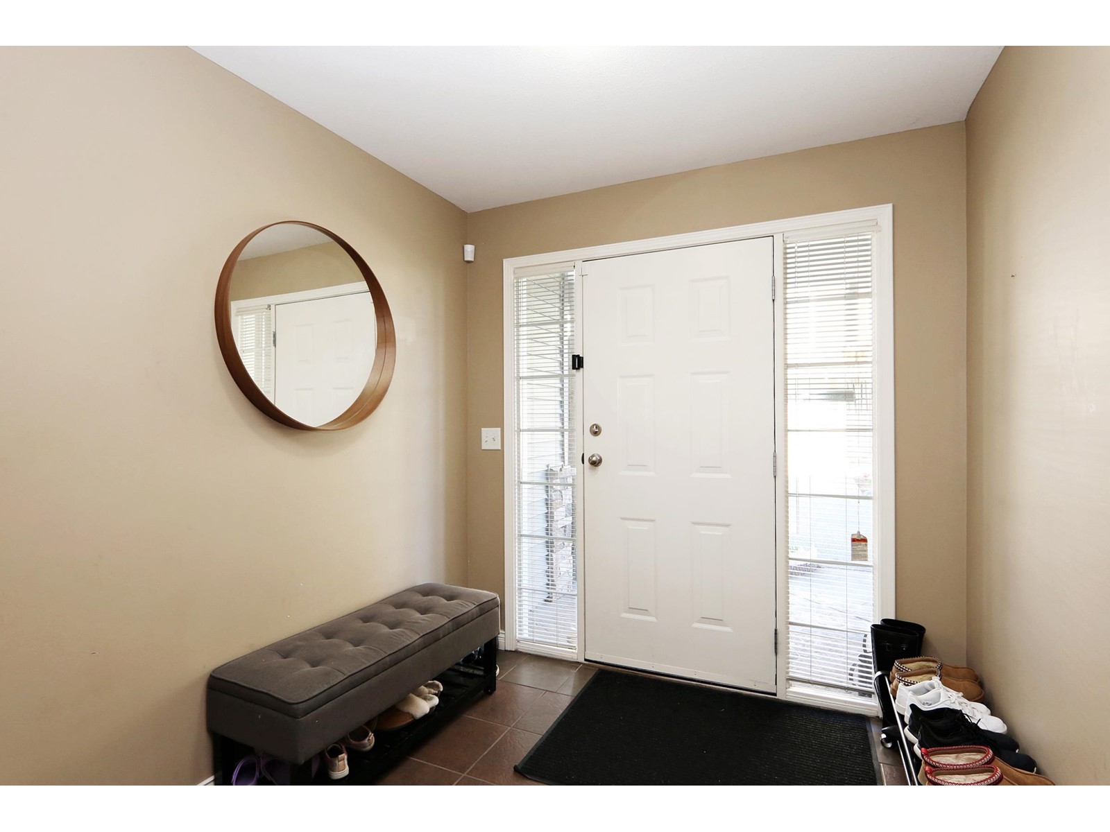 Property at 10 8880 NOWELL STREET image 5