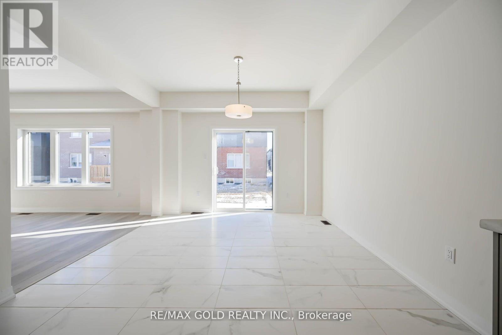 50 Wakeling Drive, Brantford, Ontario  N3T 5L8 - Photo 16 - X12092444