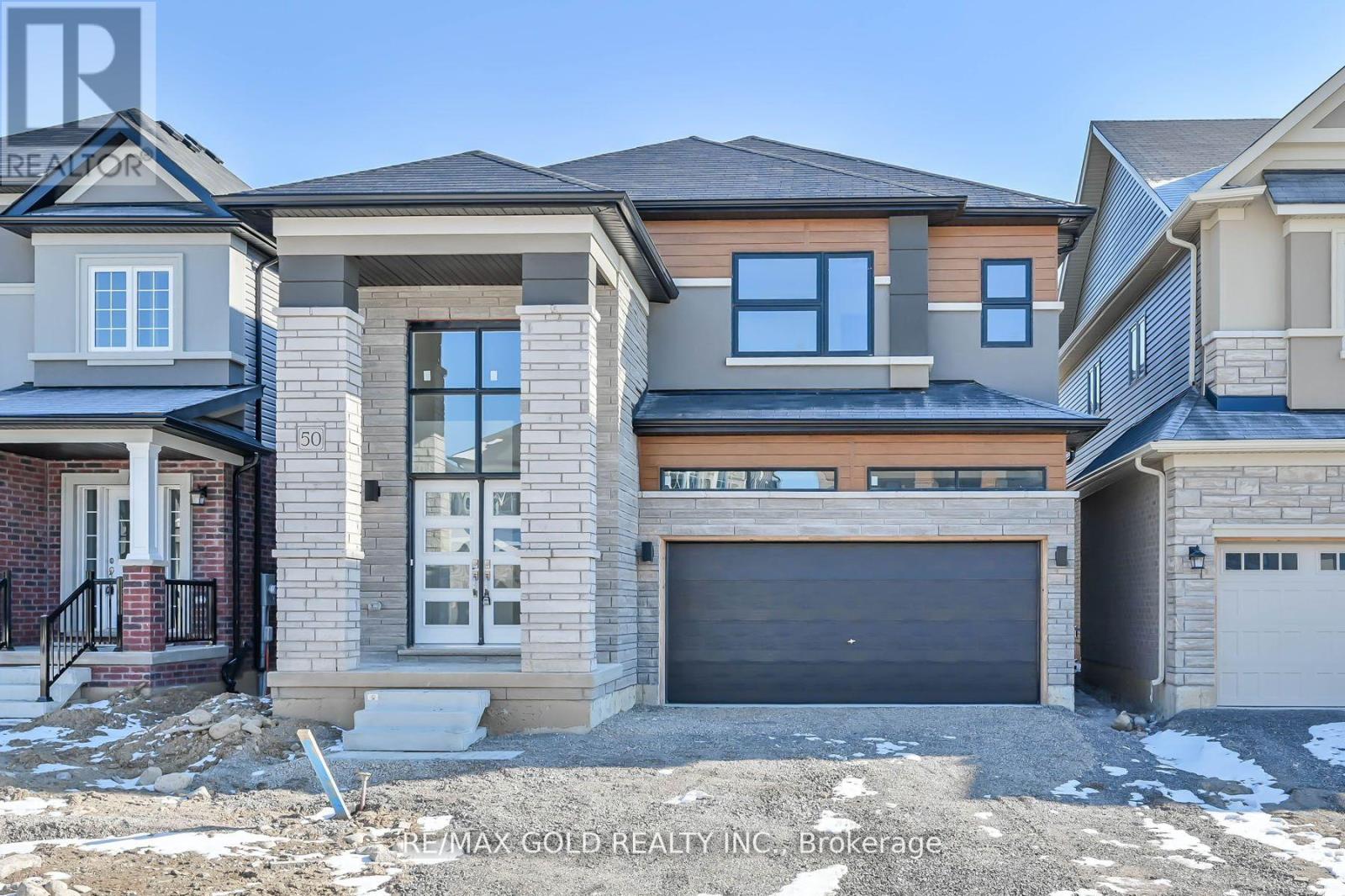 Property at 50 WAKELING DRIVE image 2