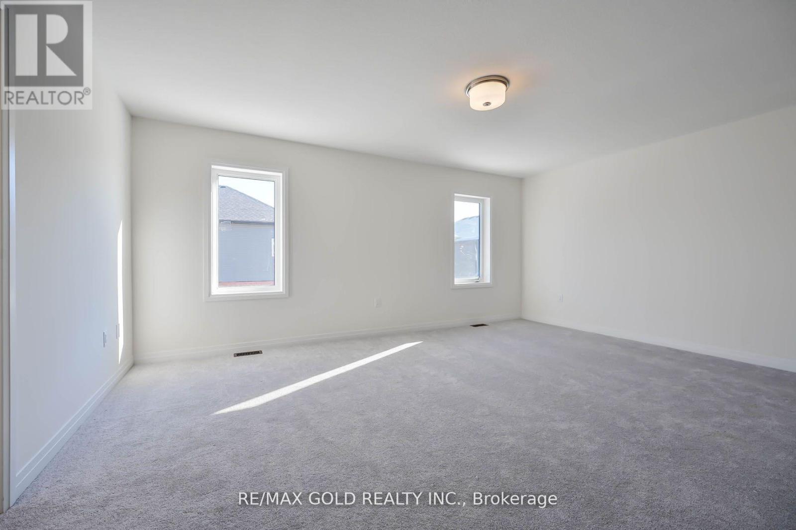 50 Wakeling Drive, Brantford, Ontario  N3T 5L8 - Photo 25 - X12092444