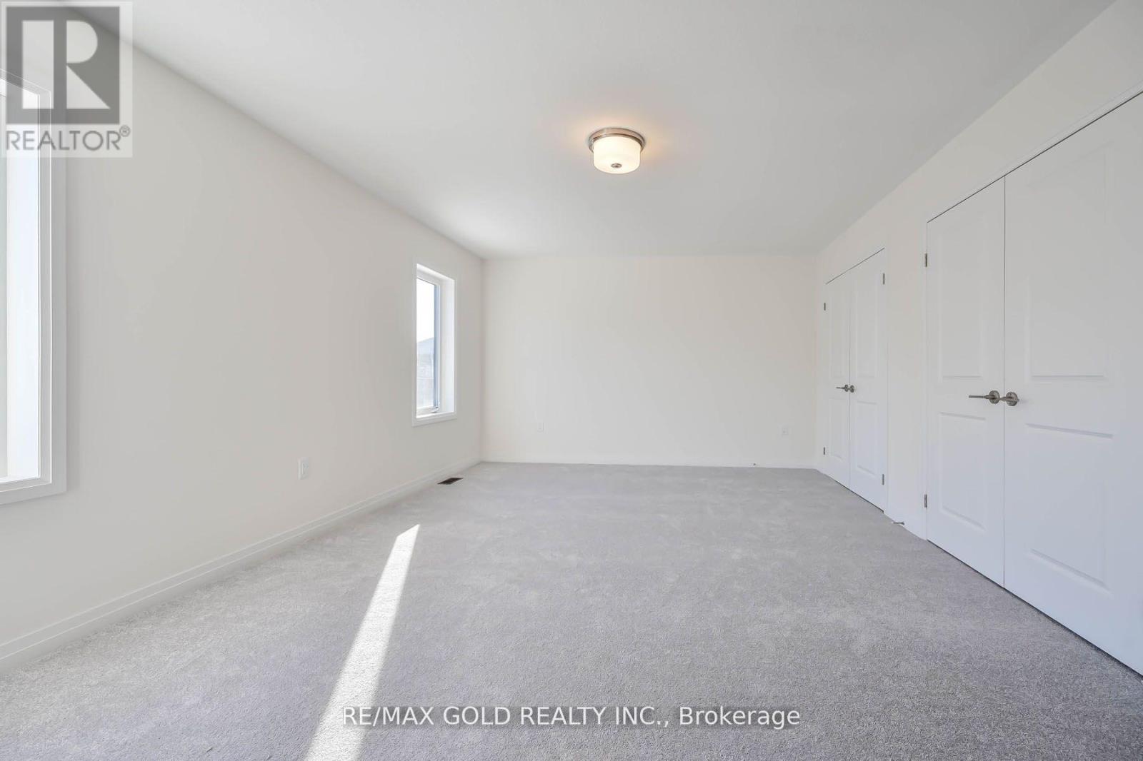 50 Wakeling Drive, Brantford, Ontario  N3T 5L8 - Photo 26 - X12092444