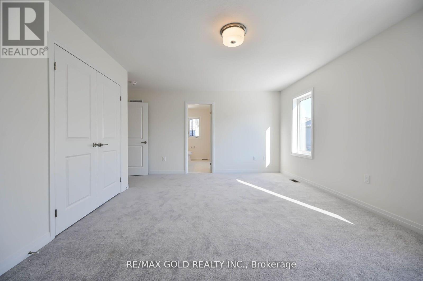 50 Wakeling Drive, Brantford, Ontario  N3T 5L8 - Photo 27 - X12092444