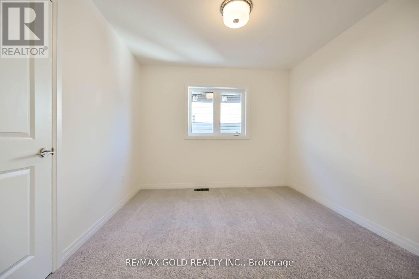 50 Wakeling Drive, Brantford, Ontario  N3T 5L8 - Photo 32 - X12092444