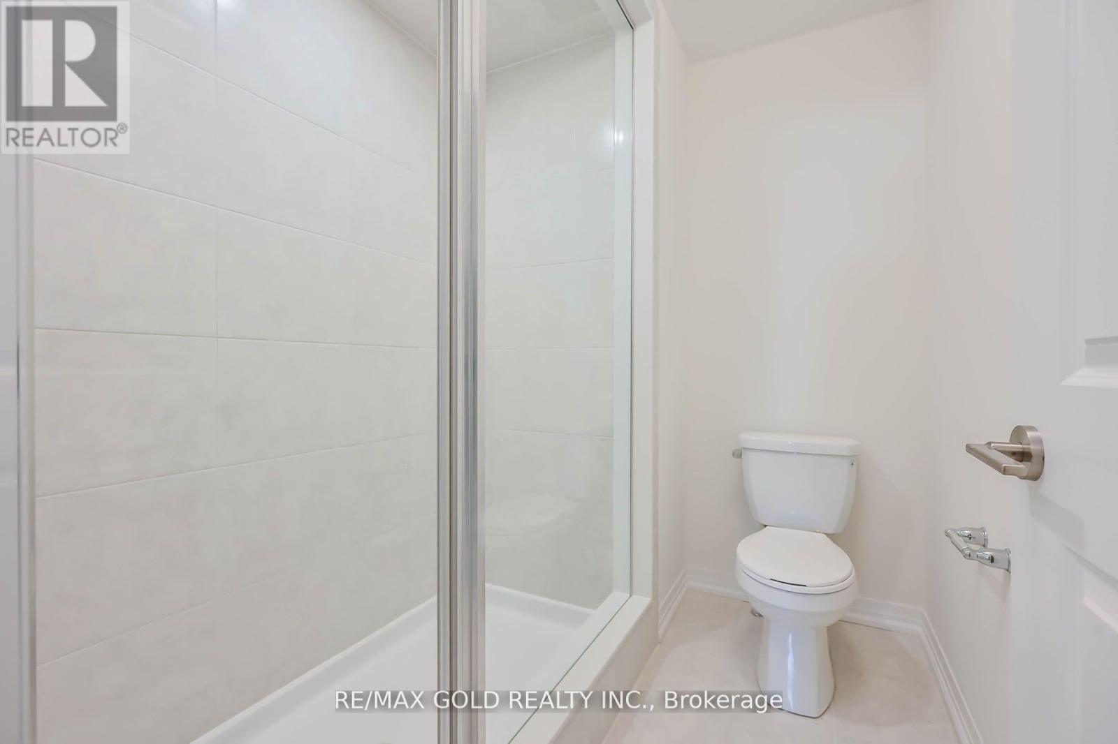 50 Wakeling Drive, Brantford, Ontario  N3T 5L8 - Photo 34 - X12092444