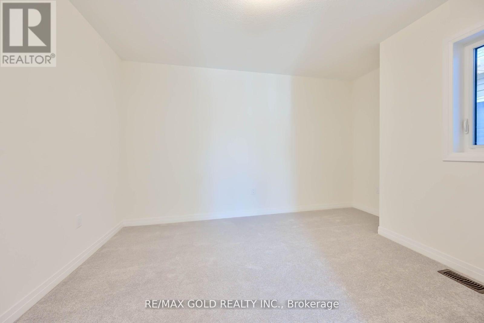 50 Wakeling Drive, Brantford, Ontario  N3T 5L8 - Photo 36 - X12092444