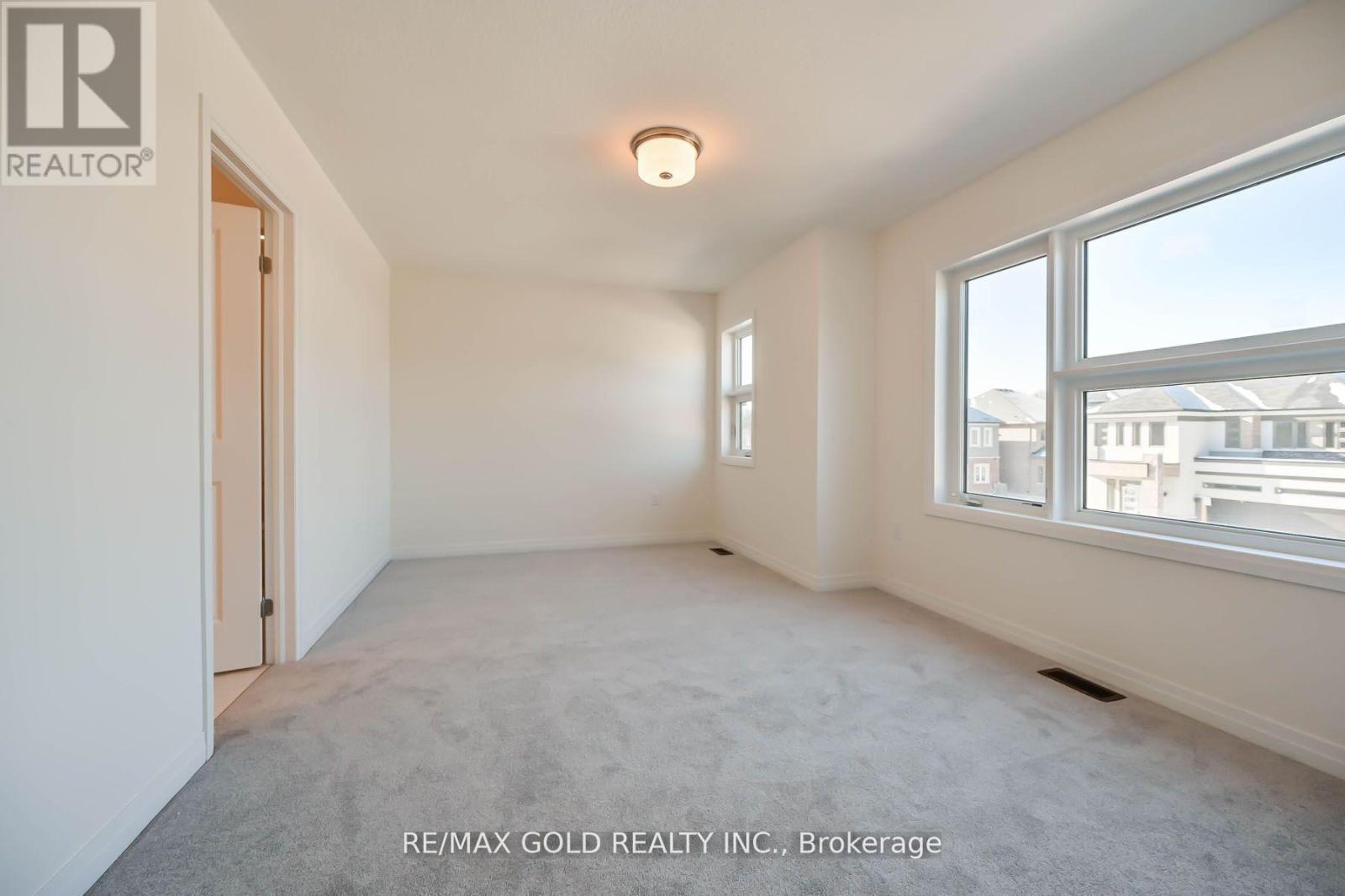 50 Wakeling Drive, Brantford, Ontario  N3T 5L8 - Photo 40 - X12092444