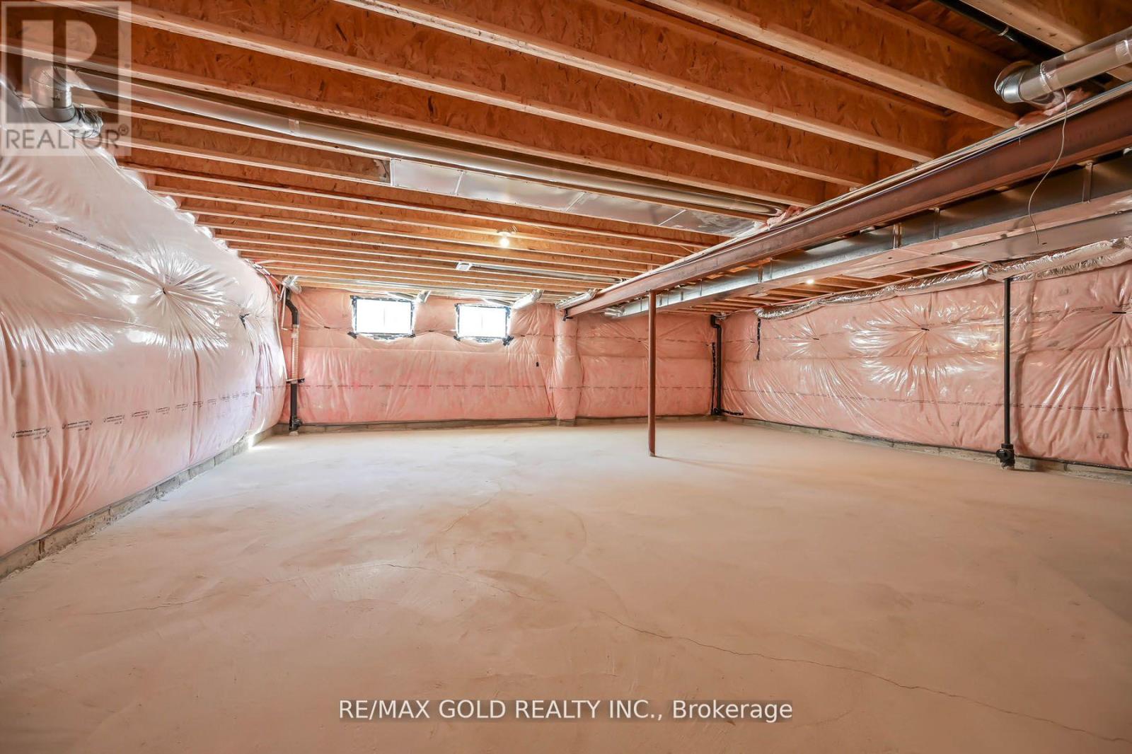 50 Wakeling Drive, Brantford, Ontario  N3T 5L8 - Photo 42 - X12092444