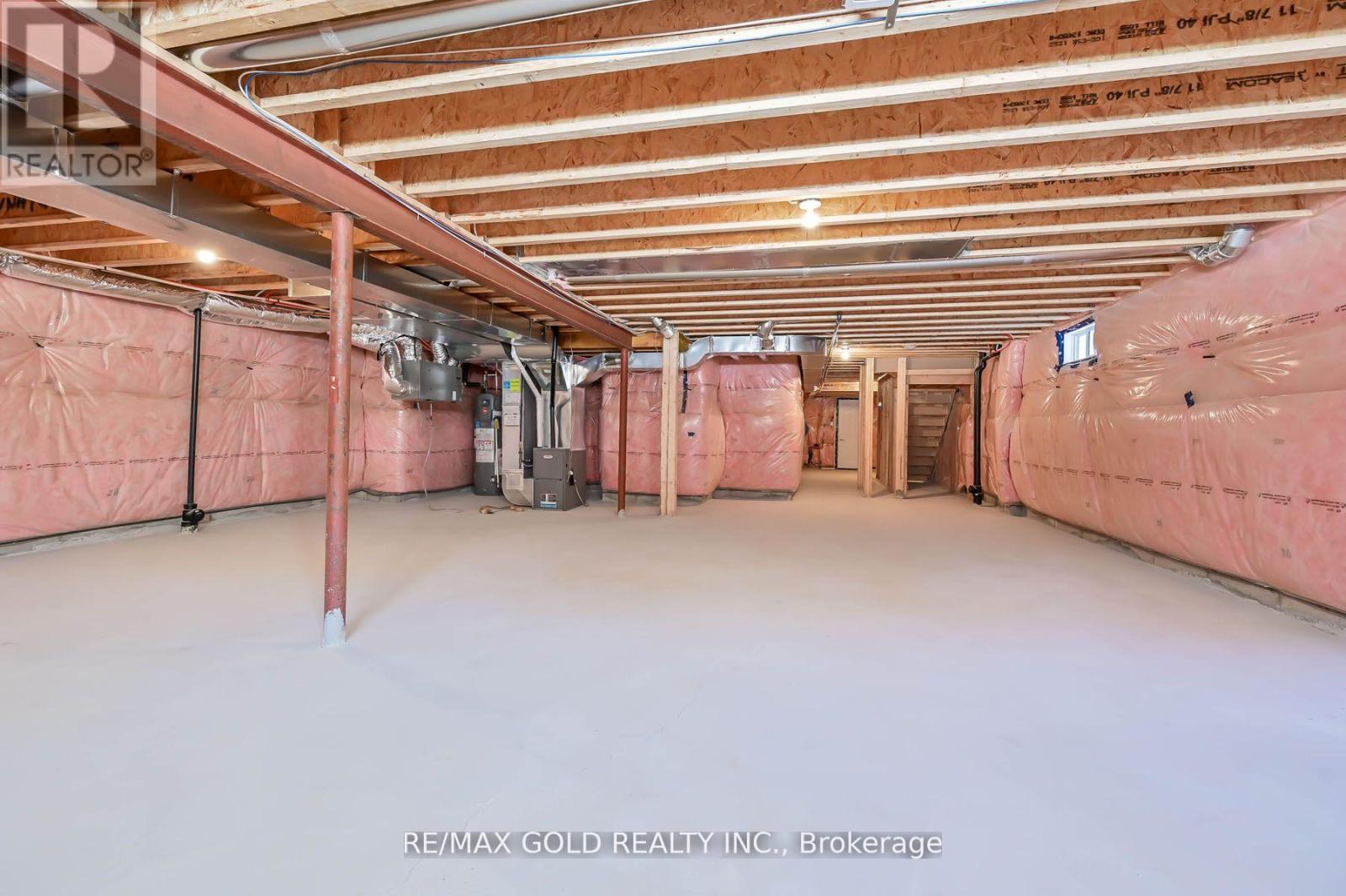 50 Wakeling Drive, Brantford, Ontario  N3T 5L8 - Photo 43 - X12092444