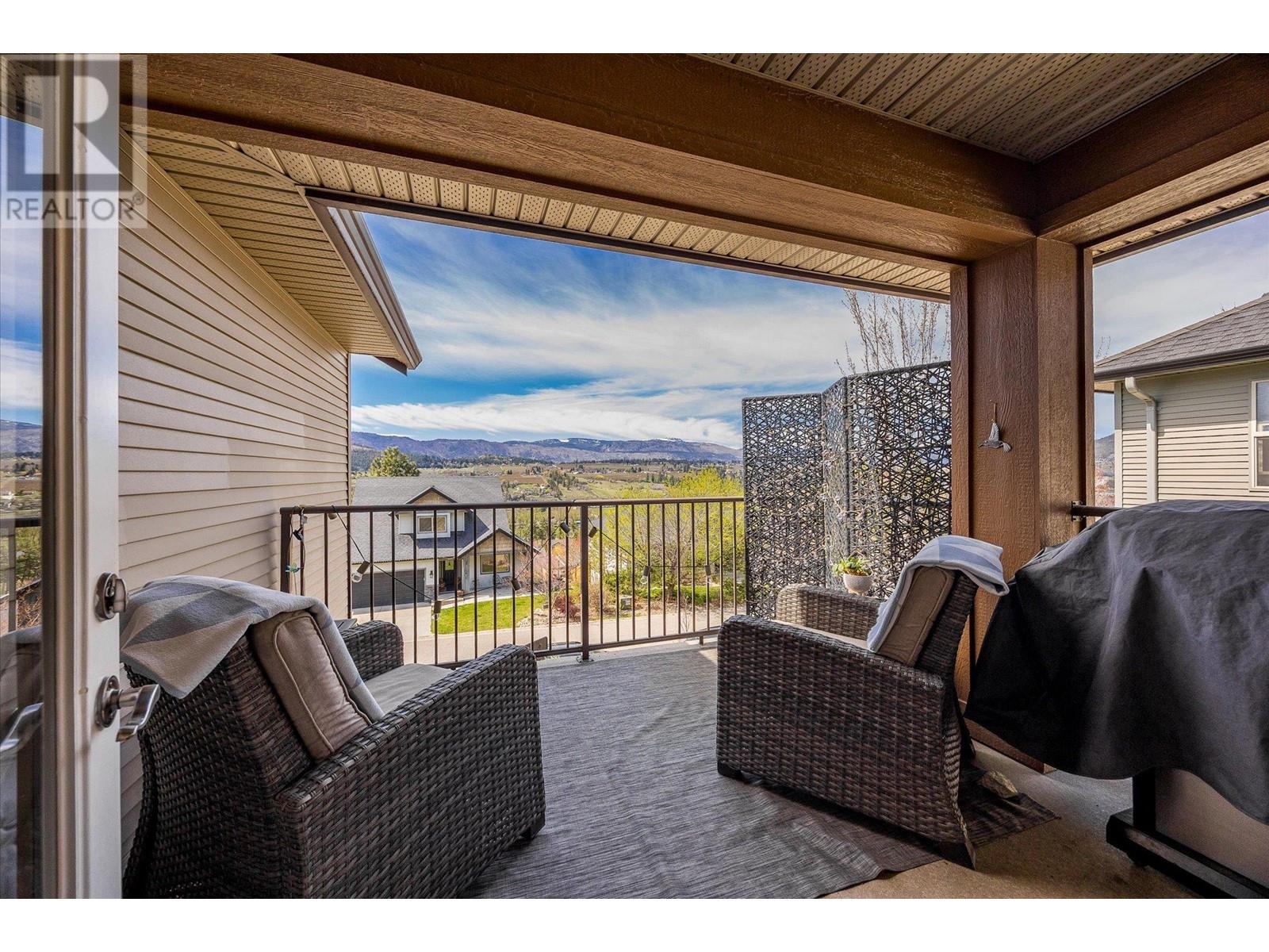 10353 Copperhill Lane, Lake Country, British Columbia  V4V 2P3 - Photo 10 - 10344261
