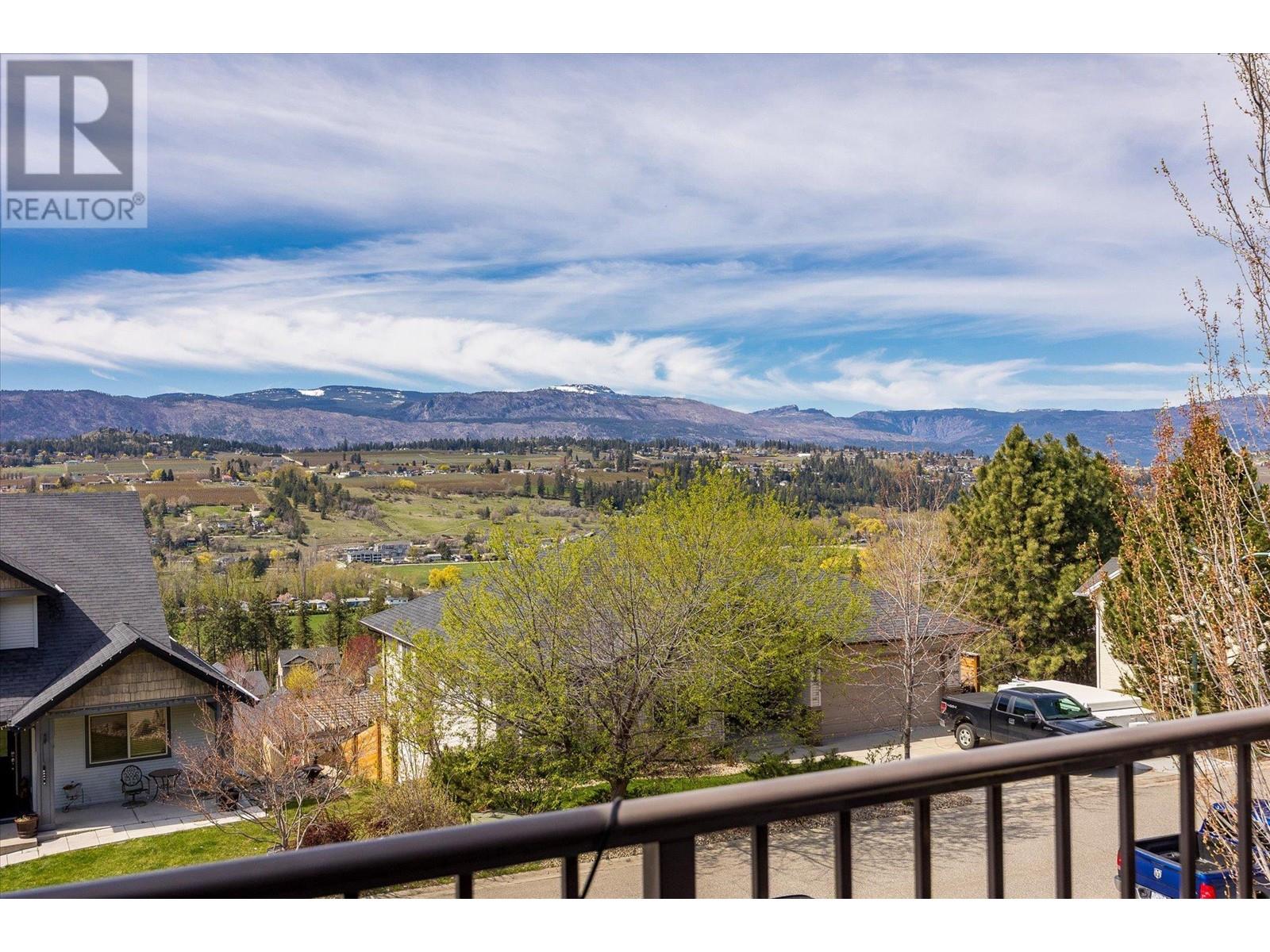 10353 Copperhill Lane, Lake Country, British Columbia  V4V 2P3 - Photo 11 - 10344261
