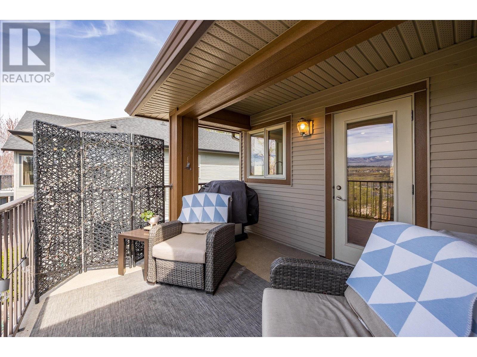 10353 Copperhill Lane, Lake Country, British Columbia  V4V 2P3 - Photo 12 - 10344261
