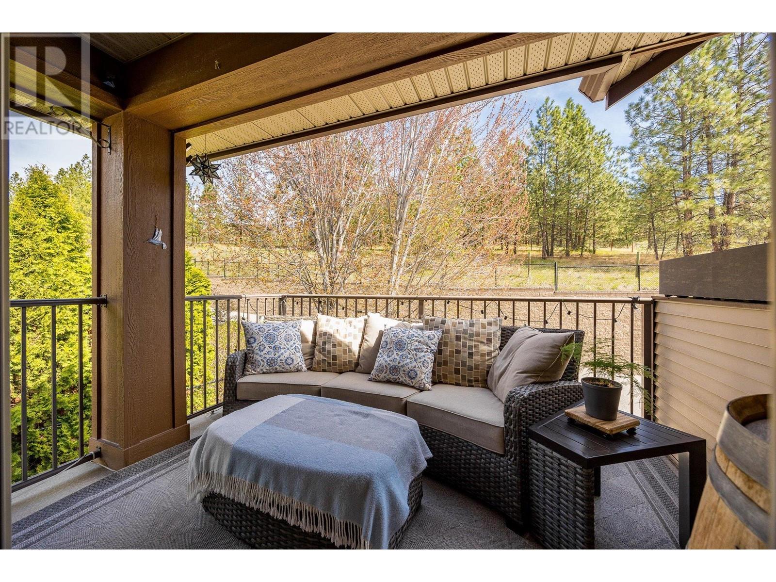 10353 Copperhill Lane, Lake Country, British Columbia  V4V 2P3 - Photo 15 - 10344261