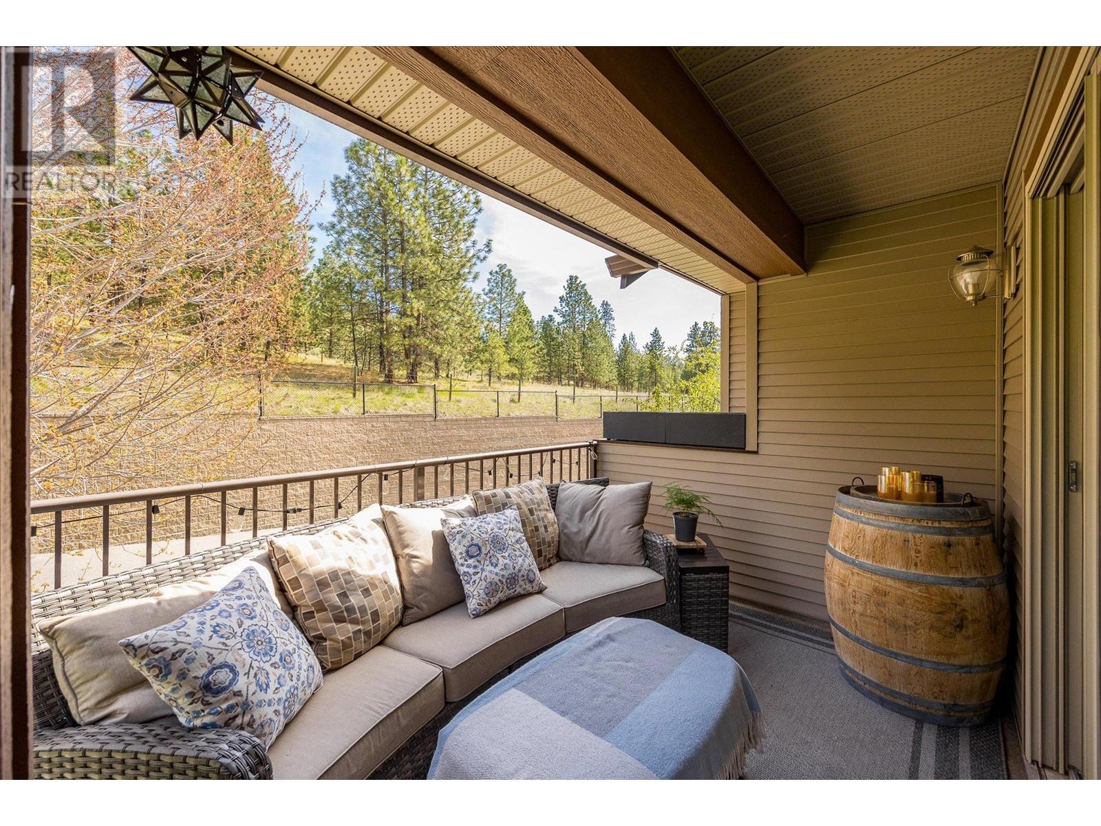 10353 Copperhill Lane, Lake Country, British Columbia  V4V 2P3 - Photo 16 - 10344261