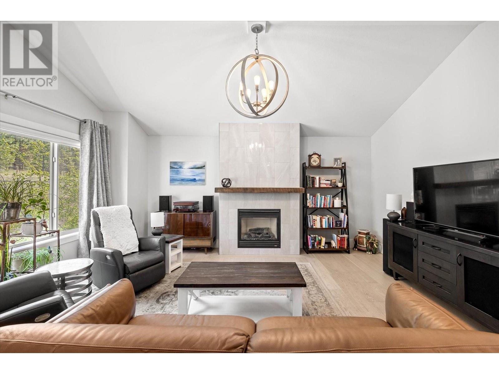 10353 Copperhill Lane, Lake Country, British Columbia  V4V 2P3 - Photo 19 - 10344261