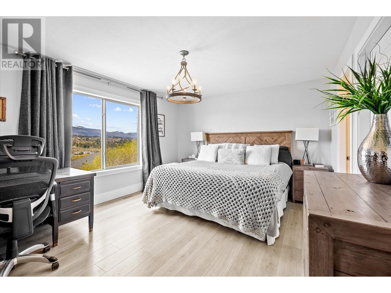 10353 Copperhill Lane, Lake Country, British Columbia  V4V 2P3 - Photo 22 - 10344261