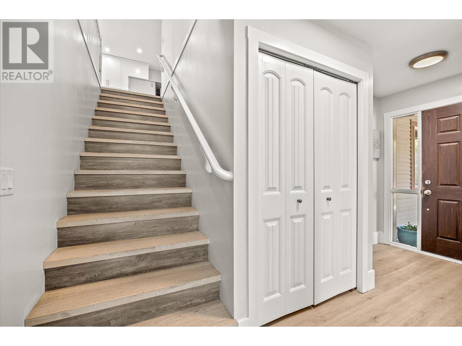 10353 Copperhill Lane, Lake Country, British Columbia  V4V 2P3 - Photo 29 - 10344261