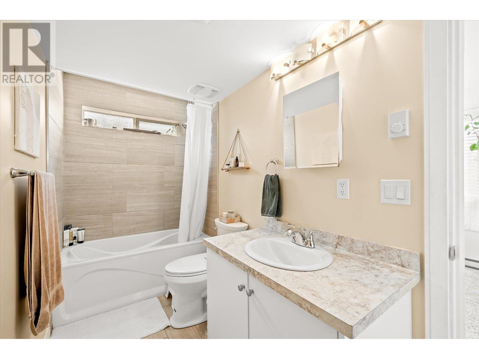 10353 Copperhill Lane, Lake Country, British Columbia  V4V 2P3 - Photo 40 - 10344261