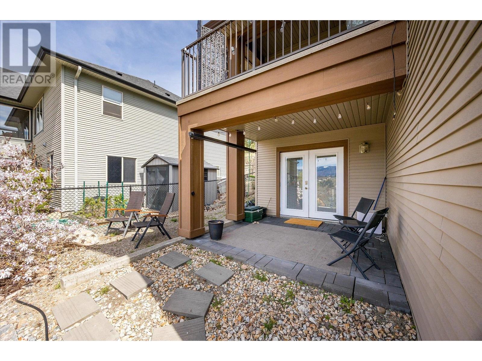 10353 Copperhill Lane, Lake Country, British Columbia  V4V 2P3 - Photo 42 - 10344261