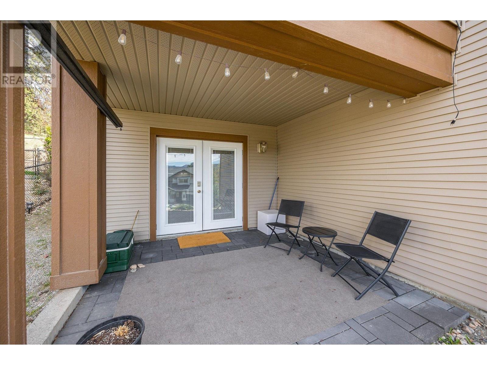 10353 Copperhill Lane, Lake Country, British Columbia  V4V 2P3 - Photo 43 - 10344261