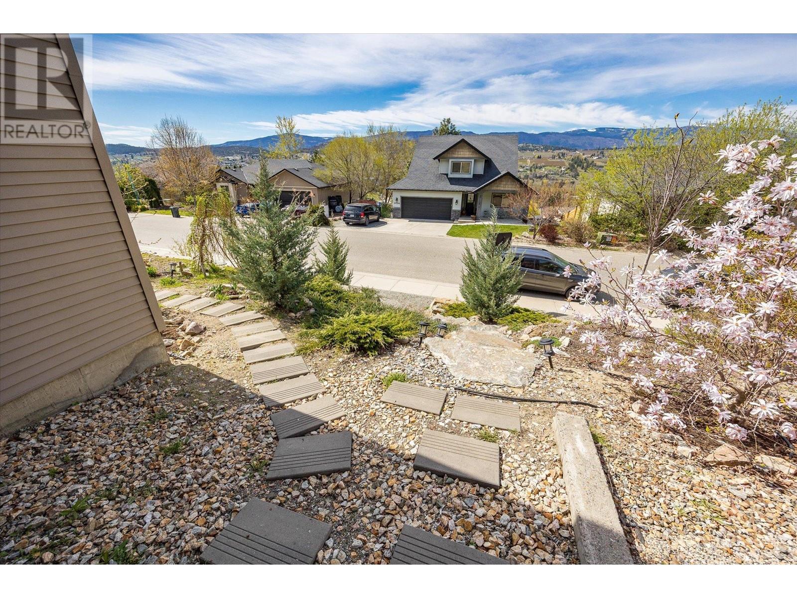10353 Copperhill Lane, Lake Country, British Columbia  V4V 2P3 - Photo 44 - 10344261