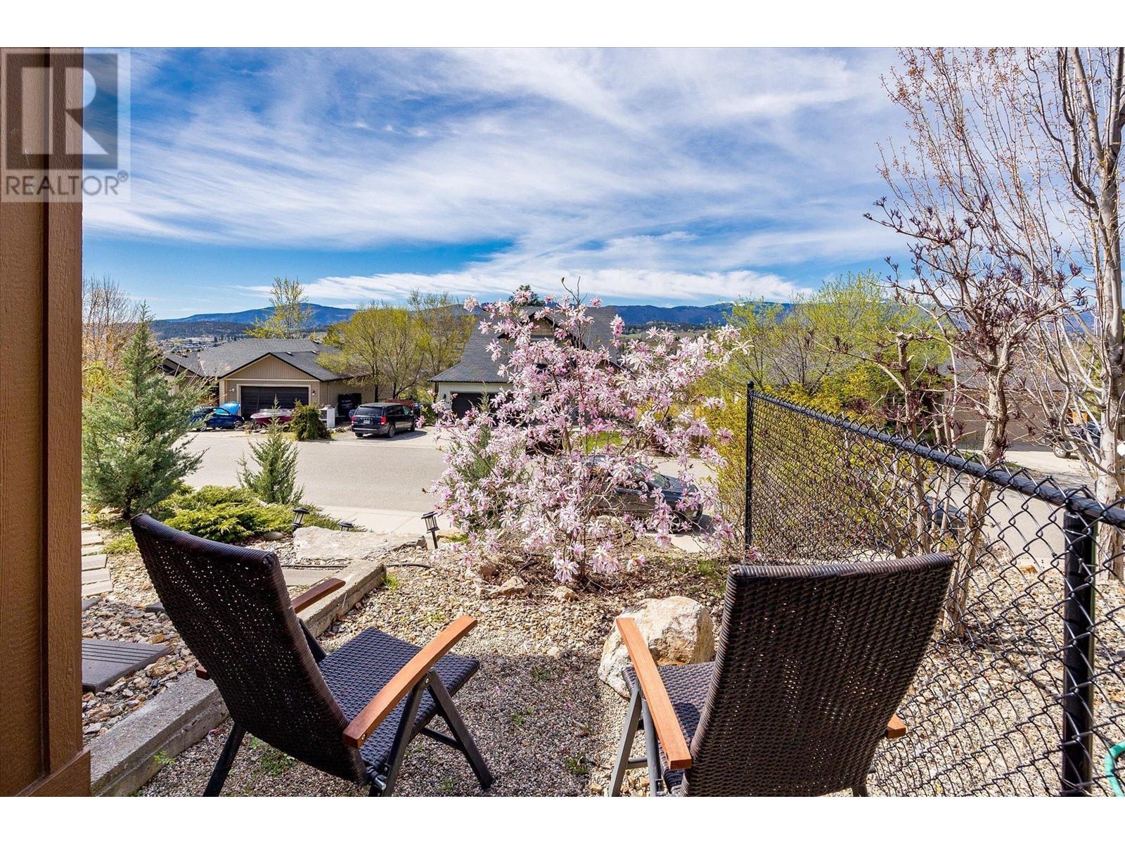 10353 Copperhill Lane, Lake Country, British Columbia  V4V 2P3 - Photo 45 - 10344261