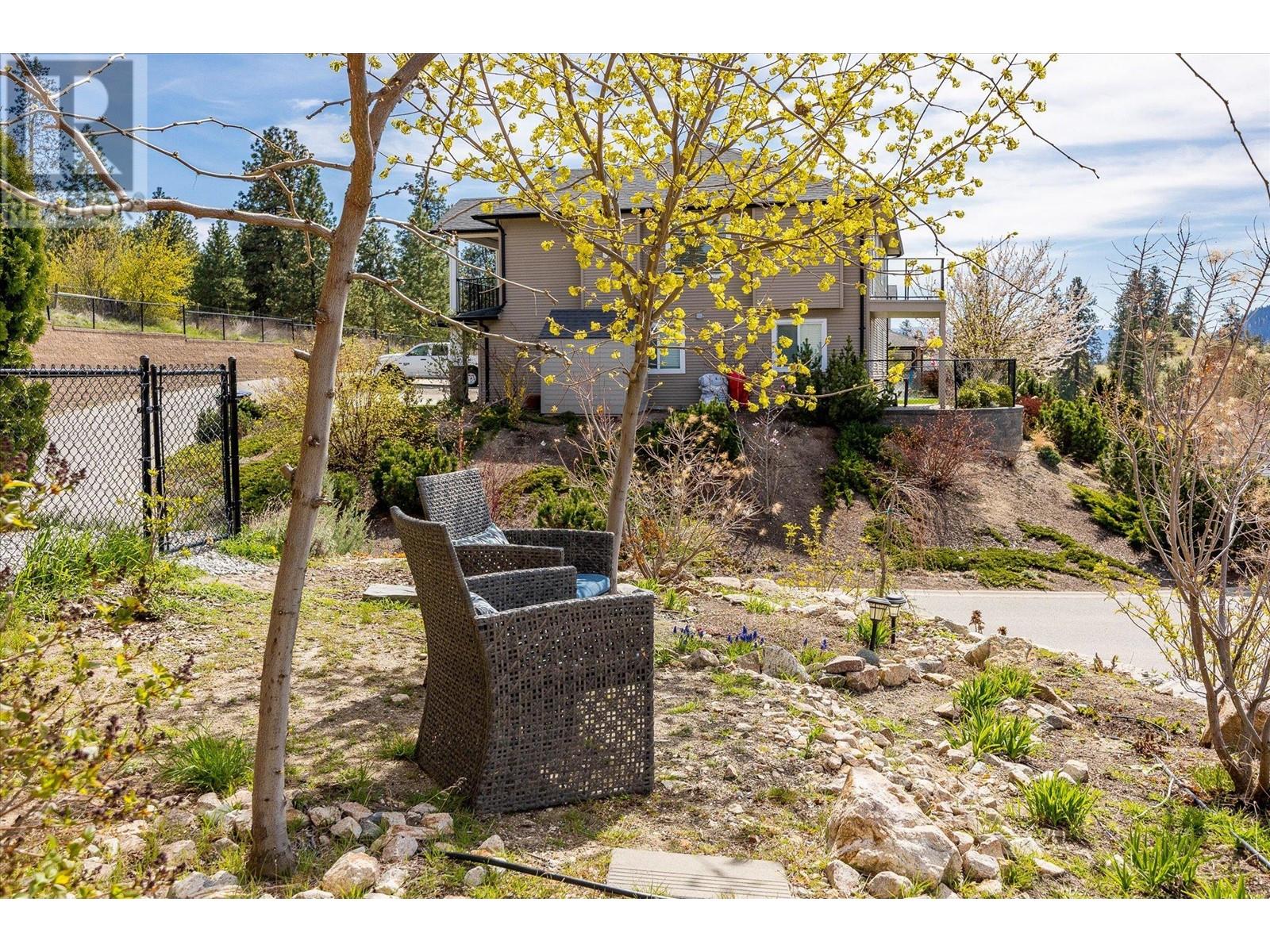 10353 Copperhill Lane, Lake Country, British Columbia  V4V 2P3 - Photo 46 - 10344261