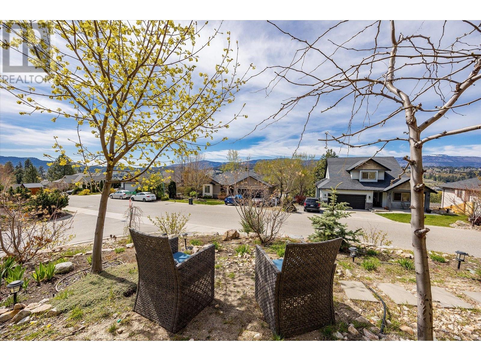 10353 Copperhill Lane, Lake Country, British Columbia  V4V 2P3 - Photo 47 - 10344261
