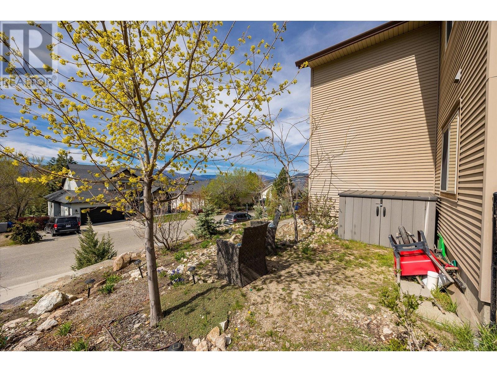 10353 Copperhill Lane, Lake Country, British Columbia  V4V 2P3 - Photo 48 - 10344261