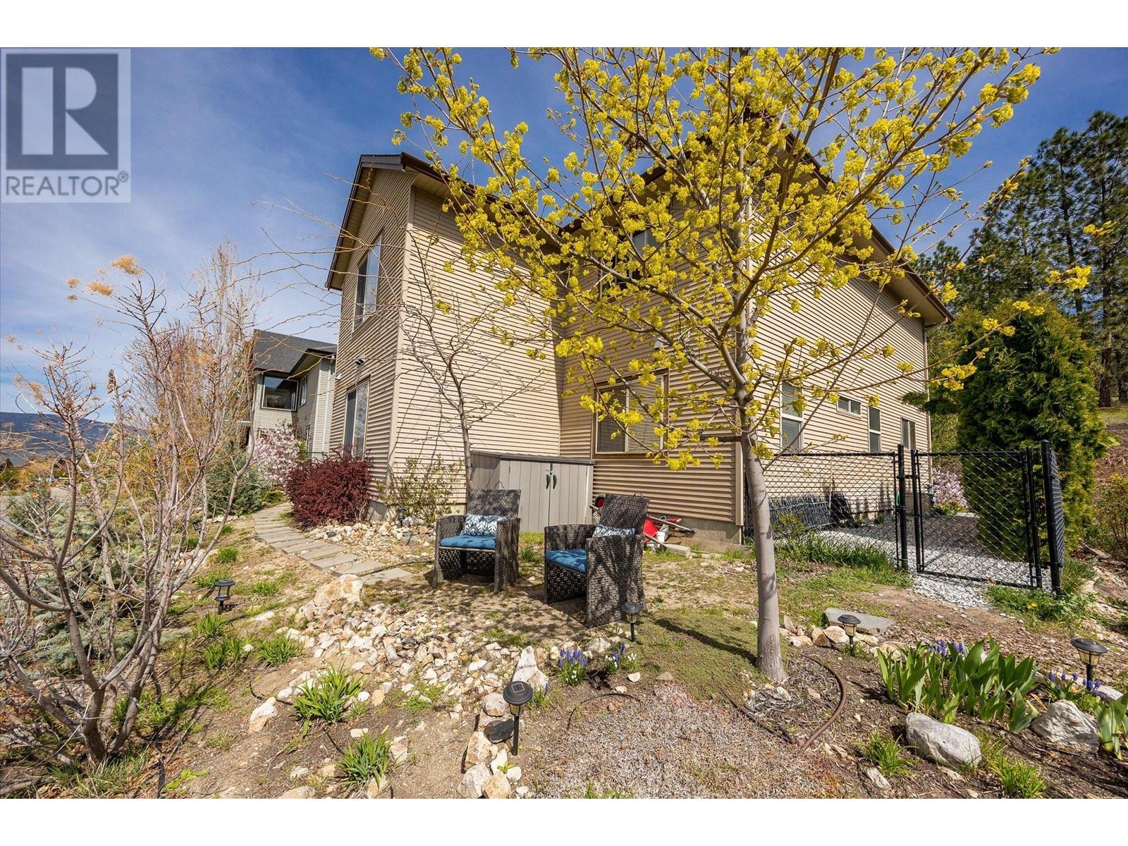10353 Copperhill Lane, Lake Country, British Columbia  V4V 2P3 - Photo 49 - 10344261