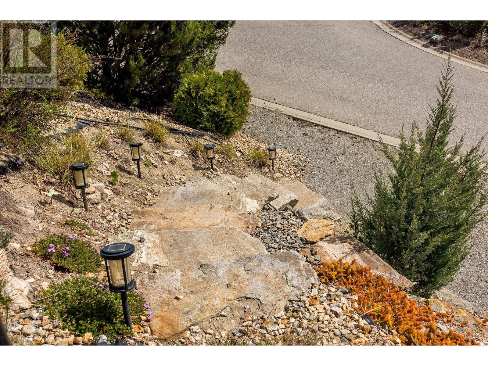 10353 Copperhill Lane, Lake Country, British Columbia  V4V 2P3 - Photo 50 - 10344261