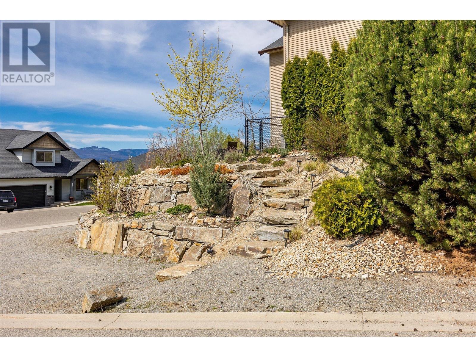 10353 Copperhill Lane, Lake Country, British Columbia  V4V 2P3 - Photo 51 - 10344261