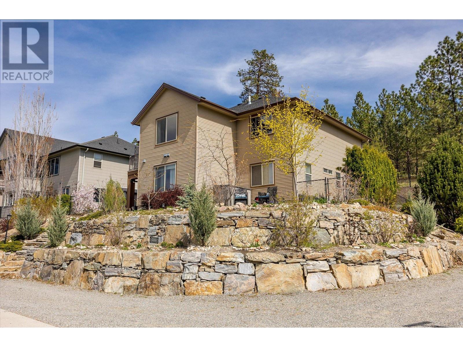 10353 Copperhill Lane, Lake Country, British Columbia  V4V 2P3 - Photo 52 - 10344261