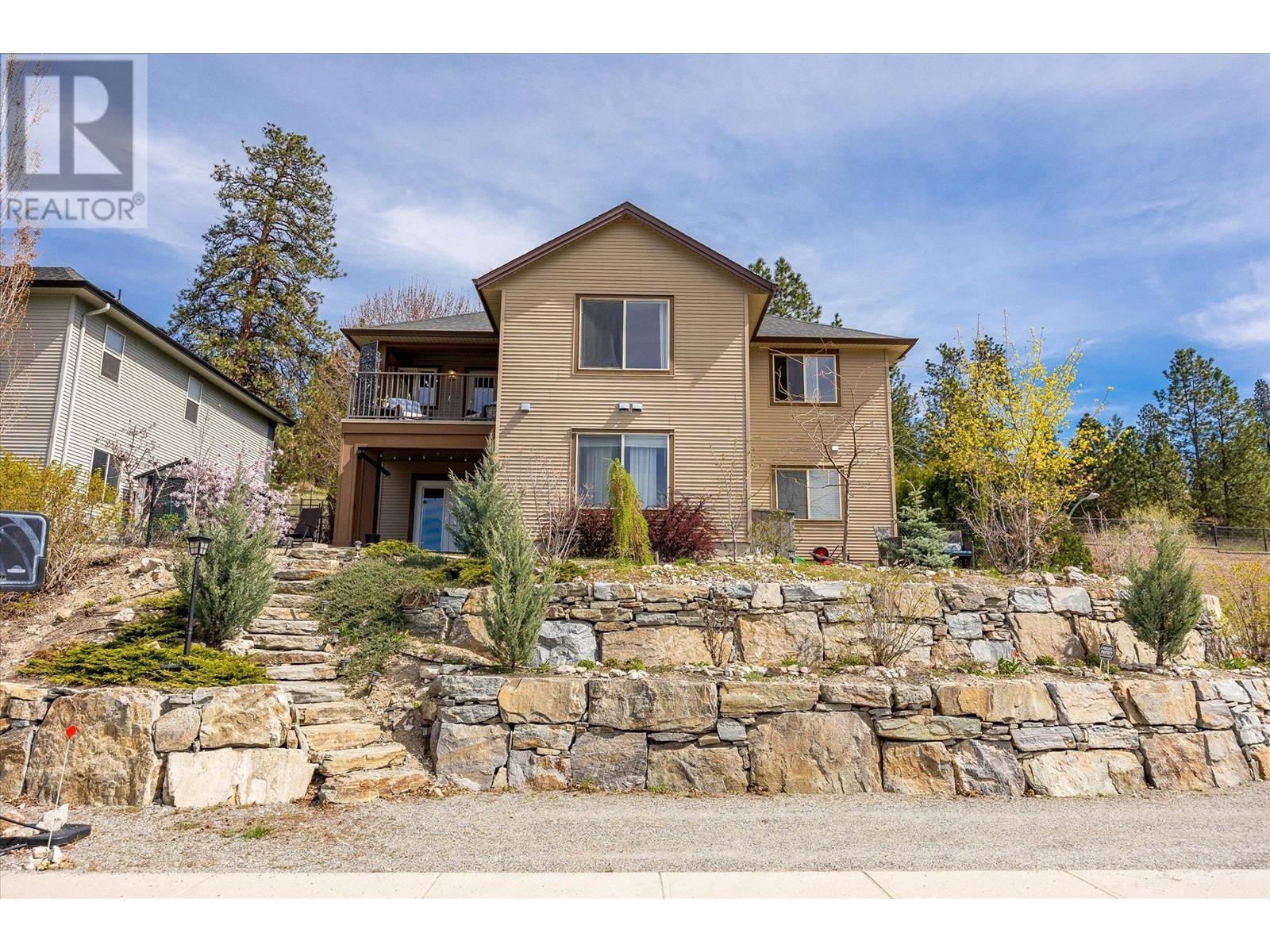10353 Copperhill Lane, Lake Country, British Columbia  V4V 2P3 - Photo 53 - 10344261