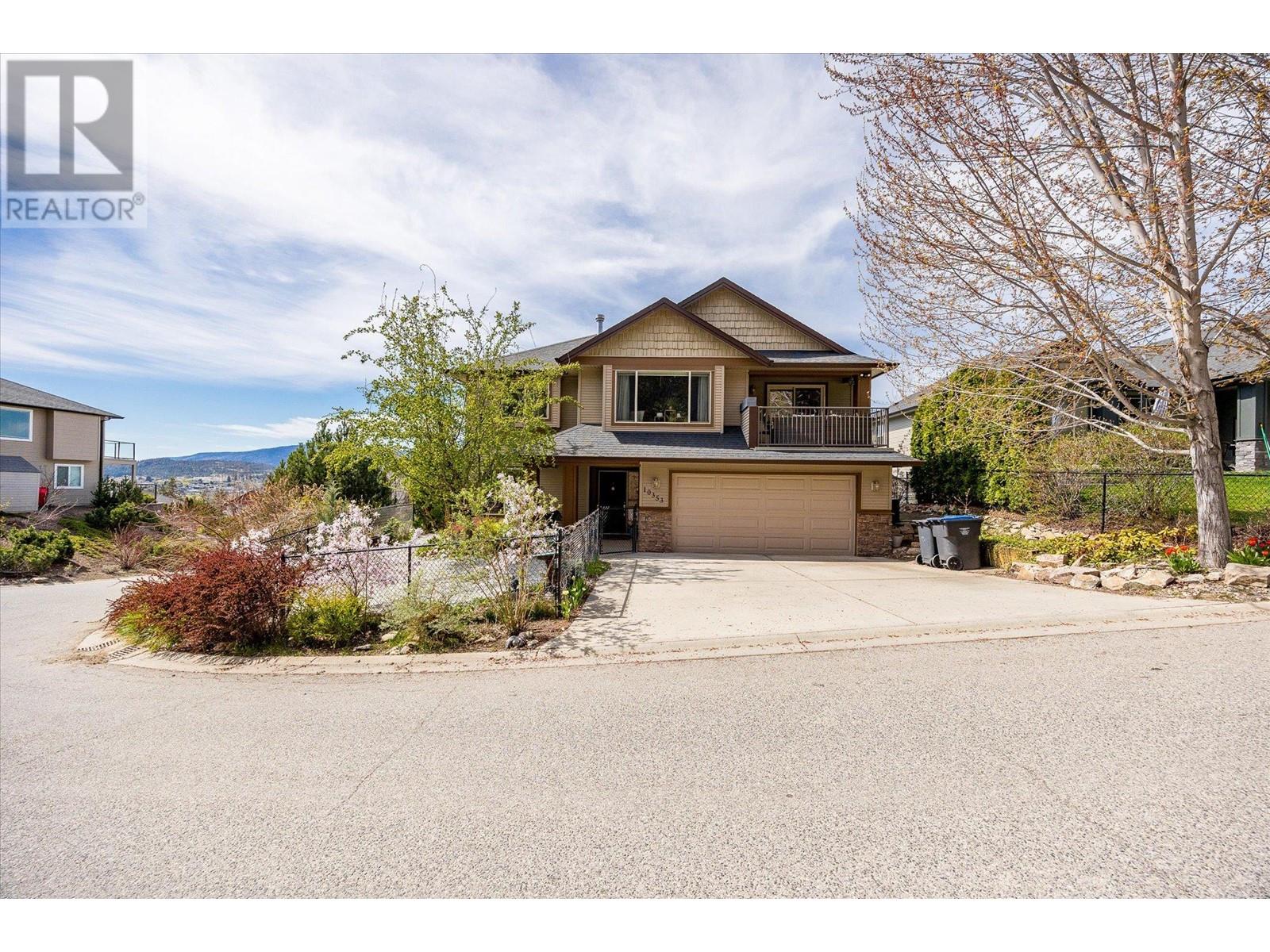 10353 Copperhill Lane, Lake Country, British Columbia  V4V 2P3 - Photo 55 - 10344261